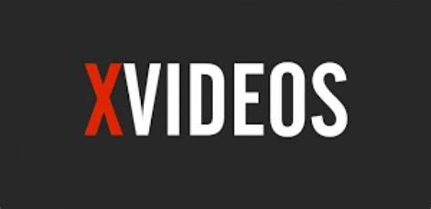 mp4 sex video|Vídeos pornôs com Mp4 Sex 